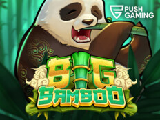 Casino slot sitesi. Bet-at-home kumarhane.98